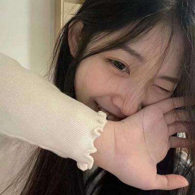 阴阳锅官方版下载