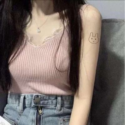 英雄战境测试服下载